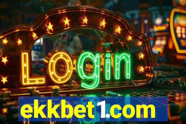 ekkbet1.com