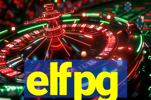 elfpg