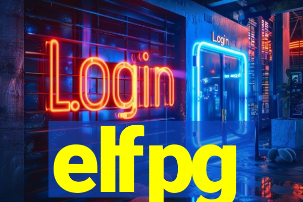 elfpg