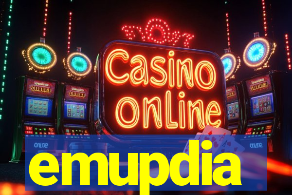 emupdia