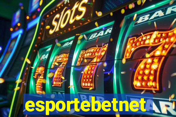 esportebetnet