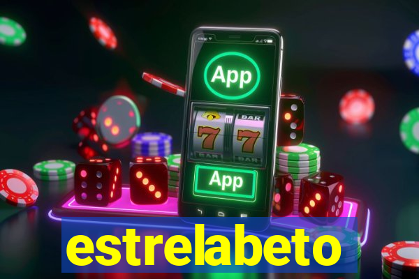 estrelabeto