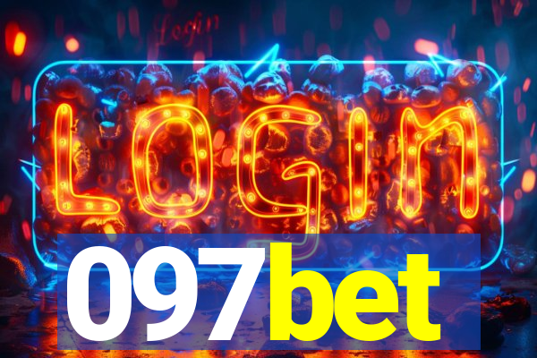 097bet