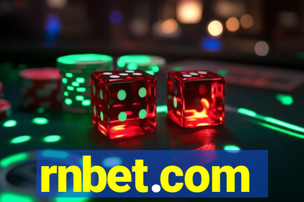 rnbet.com