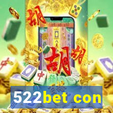 522bet con