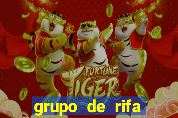 grupo de rifa whatsapp bahia