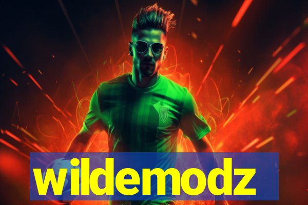 wildemodz