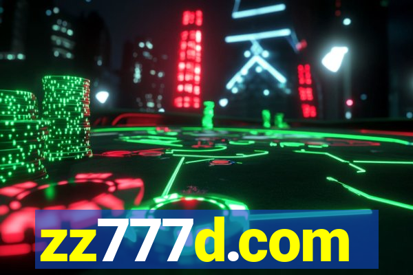 zz777d.com