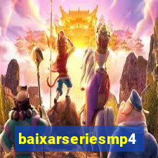 baixarseriesmp4.club