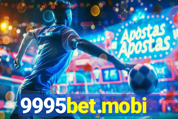 9995bet.mobi