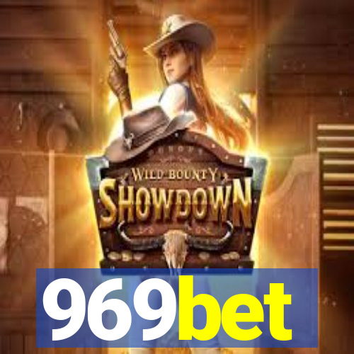 969bet