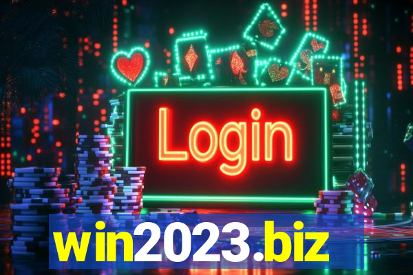 win2023.biz