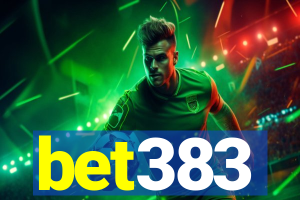 bet383