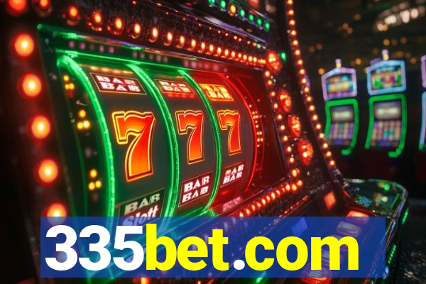 335bet.com