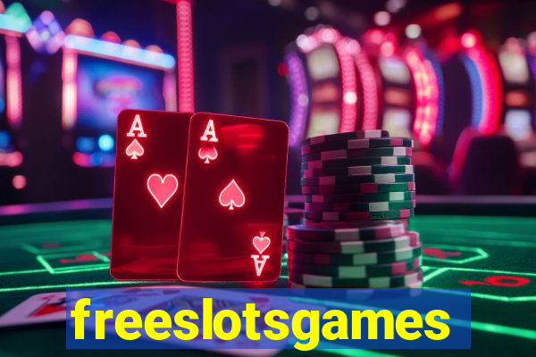 freeslotsgames