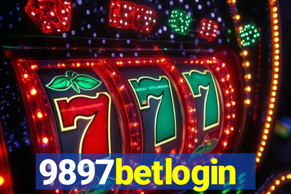 9897betlogin