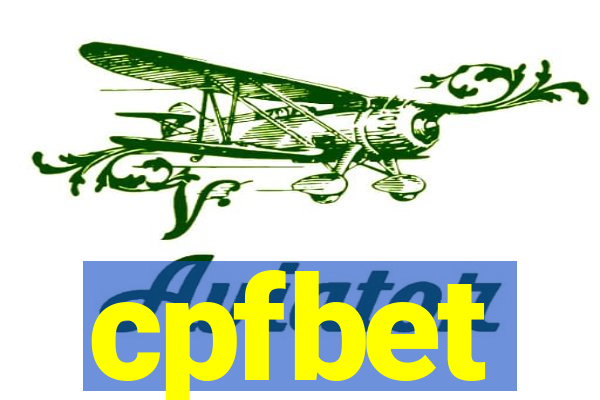 cpfbet