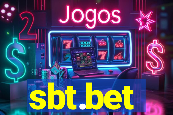 sbt.bet