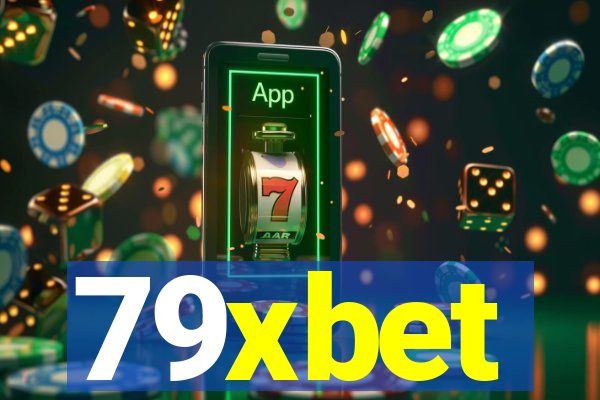 79xbet