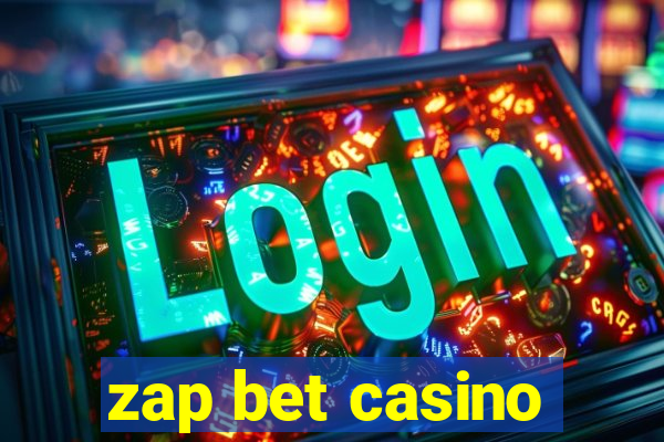 zap bet casino