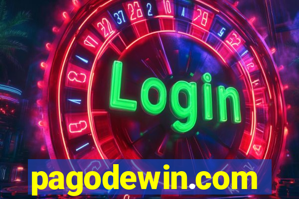 pagodewin.com