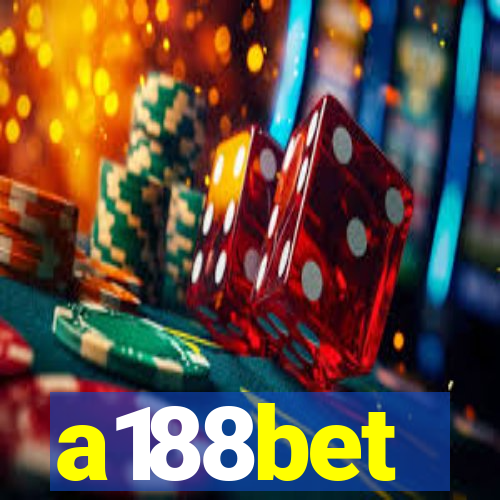 a188bet