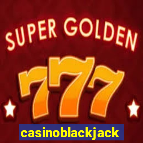 casinoblackjack