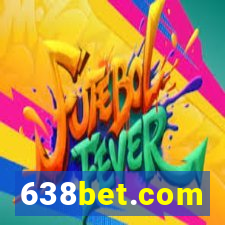 638bet.com