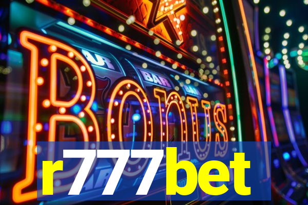 r777bet