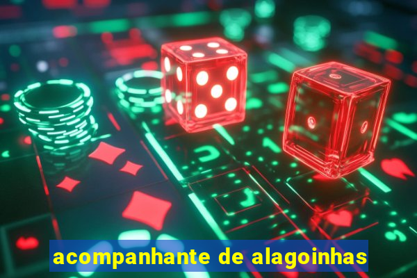 acompanhante de alagoinhas