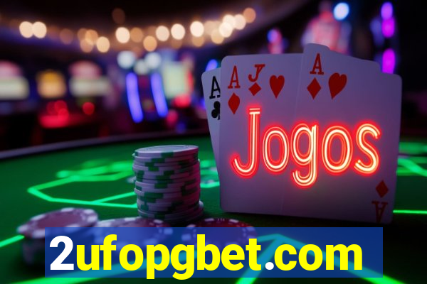 2ufopgbet.com