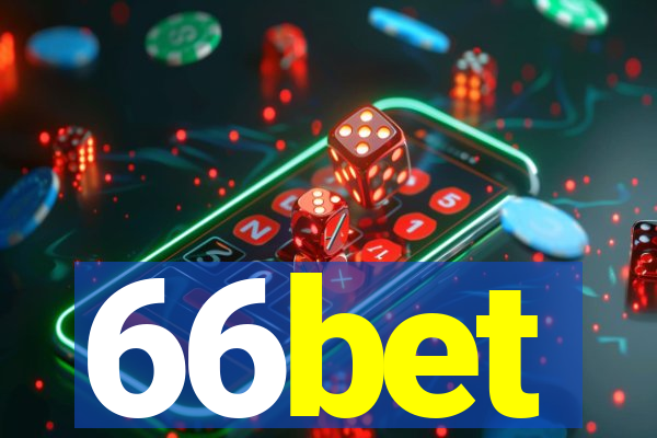 66bet