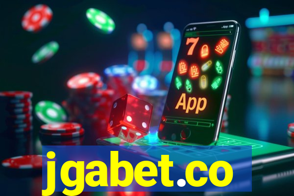 jgabet.co