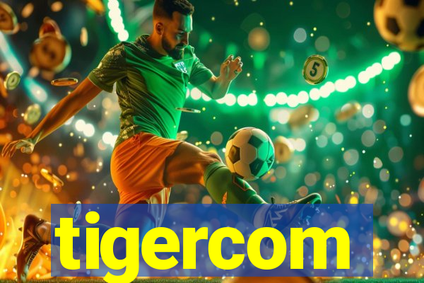 tigercom