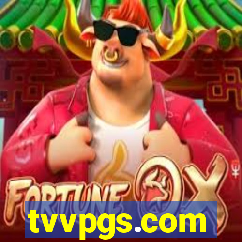 tvvpgs.com