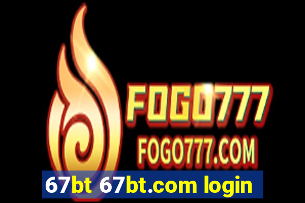 67bt 67bt.com login