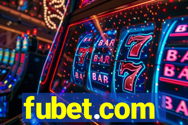 fubet.com