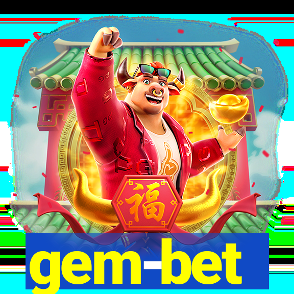 gem-bet