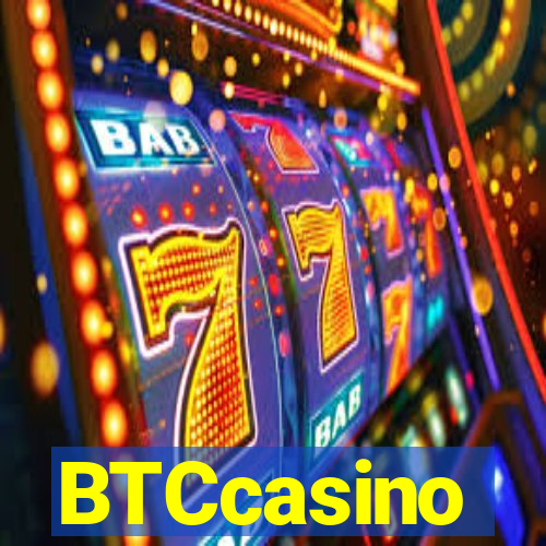 BTCcasino