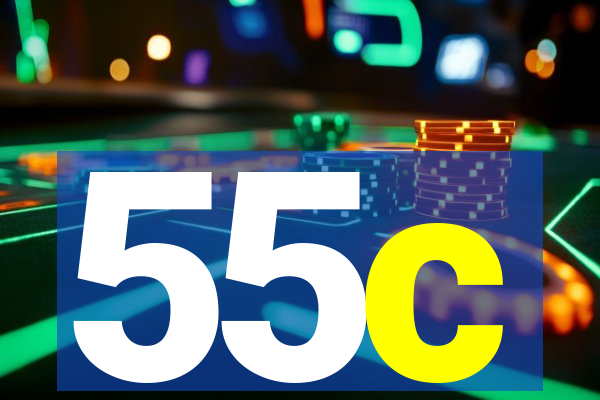 55c