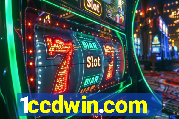 1ccdwin.com