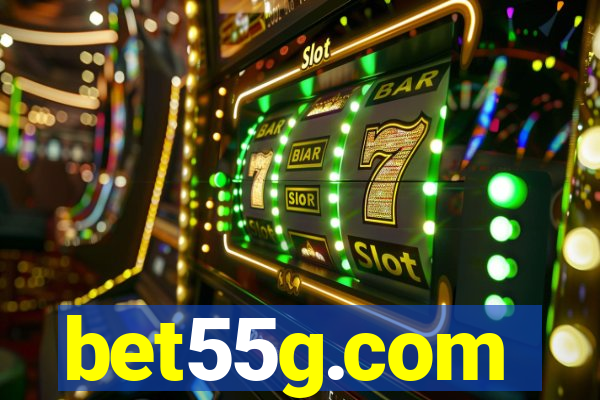 bet55g.com