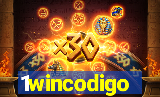 1wincodigo