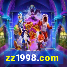 zz1998.com