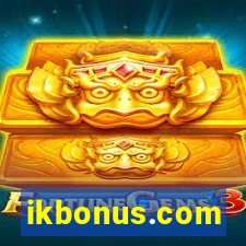 ikbonus.com