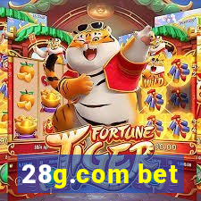 28g.com bet