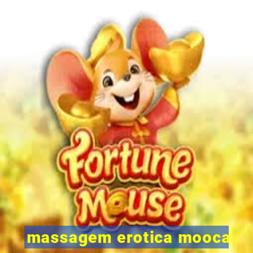 massagem erotica mooca