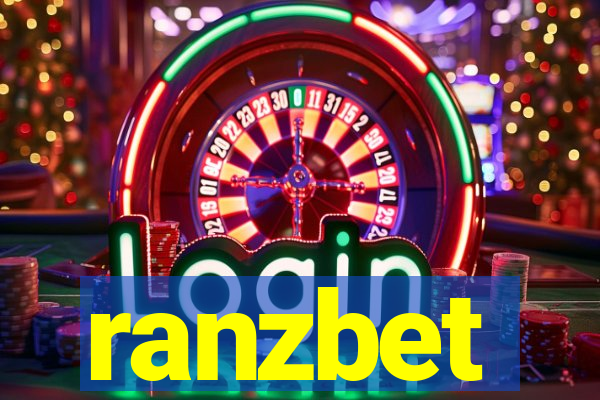 ranzbet