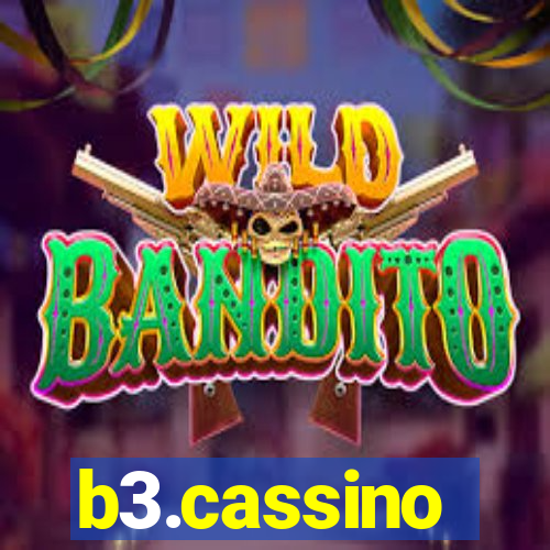 b3.cassino