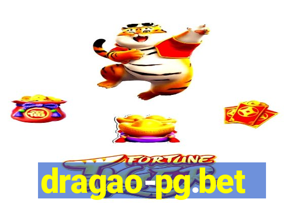 dragao-pg.bet